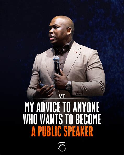 vt warosy|VT (@vusithembekwayo) • Instagram photos and videos.